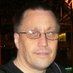 Andrew Braybrook (@uridiumauthor) Twitter profile photo Andrew Braybrook (@uridiumauthor) Twitter profile photo
