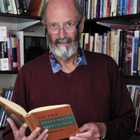 Adrian Thatcher (@adrianthatcher) 's Twitter Profile