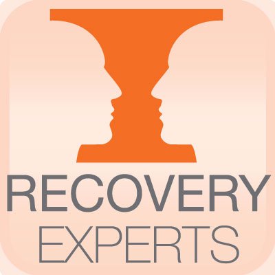 Recovery Experts is highly passionate in providing the necessary support to every men and women affected by drugs and alcohol addiction.