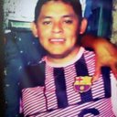 José David Noh T. - @05NT_JD - Twitter