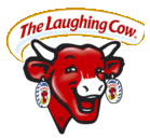 Liam Clements - @Liam_Clements - Twitter