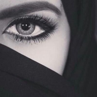 MSF_is_ME's profile picture. ‏‏يارب ما ظننت بك إلا خيرًا وما جزيتني لحسن ظني إلا كل خير، الحمد لله حمداً كثيرًا لا يفِي عطاياك
