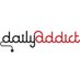 Daily Addict (@dailyaddict) Twitter profile photo Daily Addict (@dailyaddict) Twitter profile photo