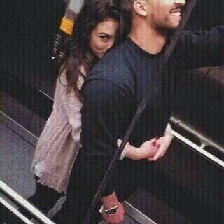 iiif58's profile picture. 