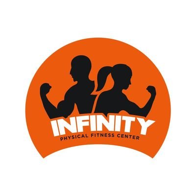fitness Vector .... Location: Tz, DSM around Tegeta Kibaoni ... Blog link: https://t.co/WehtFr0ZF1 Contact us +255 684 744 682