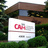 CAM_Association's profile image