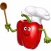 RecipesNet (@recipesnet_info) Twitter profile photo RecipesNet (@recipesnet_info) Twitter profile photo