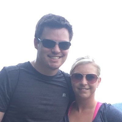 m_scott_mayeaux's profile picture. Northwestern State University Alumni '13