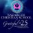Nazareth_SC's profile image