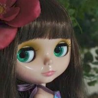 うき (@ukiukitter) Twitter profile photo