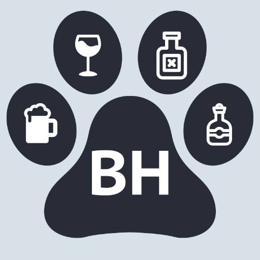 @breeny592, @b_h_slidge, @redmageranga, Tony, and others, drink beer and play games. New videos every Friday