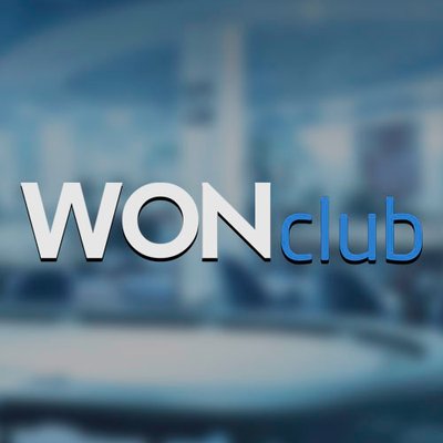 Wonclub Wonclub