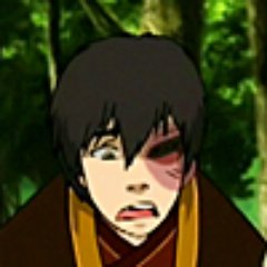 liekkipipoさんのプロフィール画像