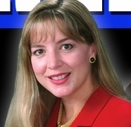 Florida Personal Injury Attorney, Married to my Law Partner, Proud Mom, Scrapbooker, Kayaker, Yoga-er, Blogger, Picture Taker, Underdog Supporter, Happy.