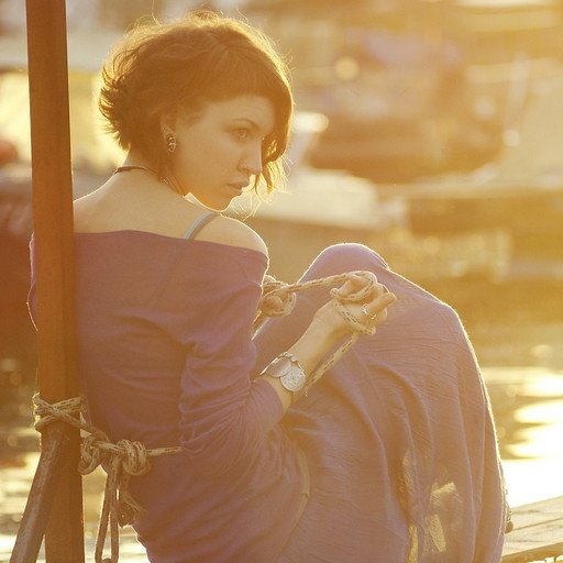 ia_katastrofa's profile picture. Для меня любовь - это повелительница времени и пространства.