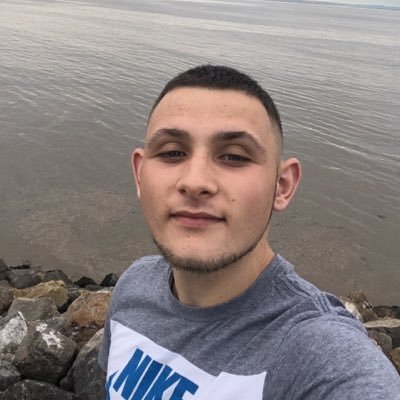 timmtomm7's profile picture. 