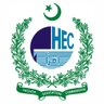 hecpkofficial's profile picture. Facilitating Institutions of Higher Learning to Serve as an Engine of Socio-Economic Development of Pakistan