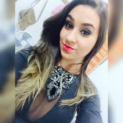 “A beleza da vida está somente em fazer o que te faz bem.”