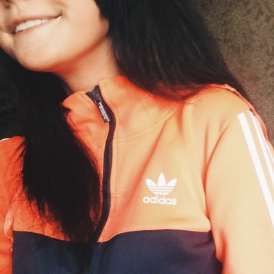 _yenotik_'s profile picture. 