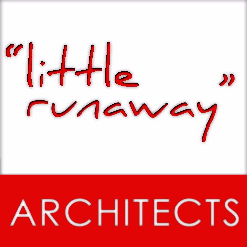 Architecture & Interior, #Pharmacy Design  info@little-runaway.com ☎ +372 5480 9866  https://t.co/s9vrwkBfcc   MILAN ■ NYON ■ DUBAI