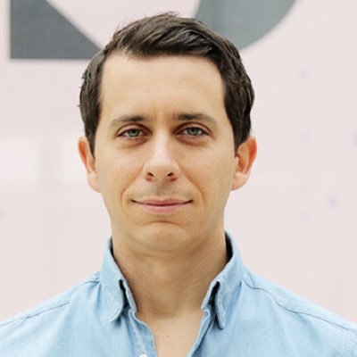 B_Guenther's profile picture. Co-founder of Alasco, (co-founded https://t.co/4njErjdkC7 before)