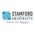 Stamford International University (@stamfordiu) Twitter profile photo Stamford International University (@stamfordiu) Twitter profile photo