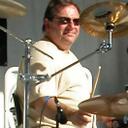 Tim Snyder - @tsnyder_fcr - Twitter