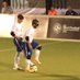 Blind Football World (@b1footballworld) Twitter profile photo Blind Football World (@b1footballworld) Twitter profile photo