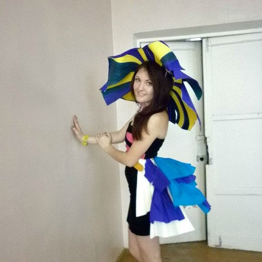 prenophsomeals1's profile picture. НЕВРОЗ - это способ избежать несуществования, избегая существования.