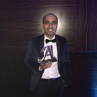 Lakh Hayer (@lakh_hayer) 's Twitter Profile