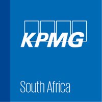 Meet KPMG SA(@MeetKPMG) 's Twitter Profile Photo