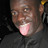 SIXfoot5ins's profile image