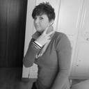 Vanessa McDowell - @Nessii_XoX - Twitter