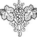 Luxury Parquet (@luxuryparquet) Twitter profile photo Luxury Parquet (@luxuryparquet) Twitter profile photo