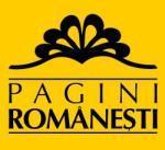 paginiromanesti Profile Picture