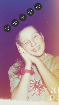 ❤❤❤❤