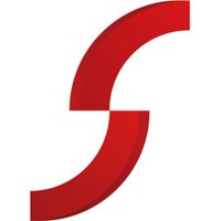 Spectrum IT Recruitment (@spectrum_it) 's Twitter Profile