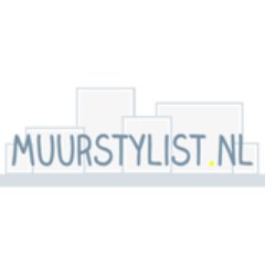 Muurstylist.nl is de interieurblog, die je de leukste tips, trends en feitjes geeft over alles wat met wonen te maken heeft!