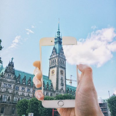 NyXn5x's profile picture. 始めたばっかりなのでよろしくー お願いします