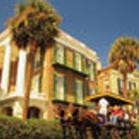 Charleston Sales(@MeetCharleston) 's Twitter Profile Photo