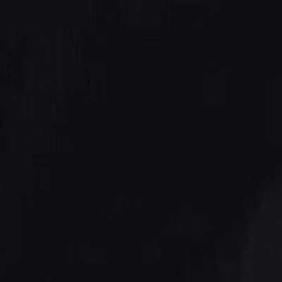 MamaMcCallrp's profile picture. 