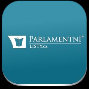 ParlamentníListy.cz – unikátní zpravodajský a komunikační server. Vše o politice, politicích a zákulisí. Profily a blogy stran, politiků, obcí a institucí.