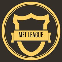 Metropolitan League (@metleague) 's Twitter Profile
