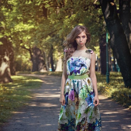 digolitu1983's profile picture. Мужики - это козлы вонючие, недоумки и кобели поганые, без которых бабы не могут жить. © Иосиф Египетский