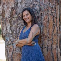 Kim Abrahams (@kimabrahams1) 's Twitter Profile