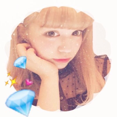 紗蘭 Mimmam垢さらっちーず ほのか Sara 1129 K Twitter