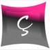 Ca Marche Media (@camarchemedia) Twitter profile photo Ca Marche Media (@camarchemedia) Twitter profile photo