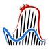 Theme Park Tourist (@themeparknews) Twitter profile photo Theme Park Tourist (@themeparknews) Twitter profile photo