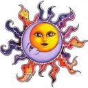 Kay Walmsley Dutton - @KatieStarfish57 - Twitter