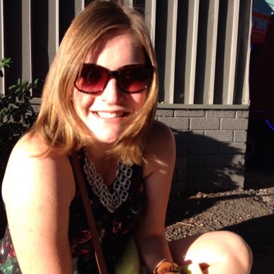 oneillmon's profile picture. 